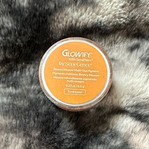 SeneGence Glowify Multi-Use Pigment —sunkissed